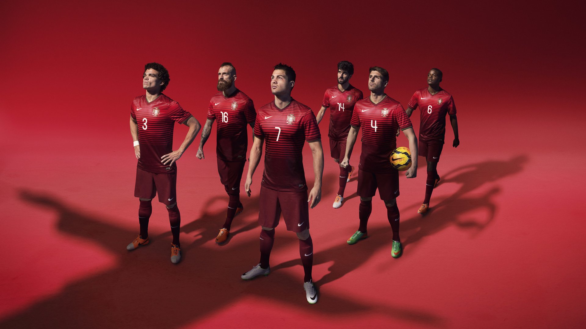 丁俊晖VS肖恩-墨菲,吴宜泽挑战特鲁姆普,斯诺克国际锦标赛火热进行中