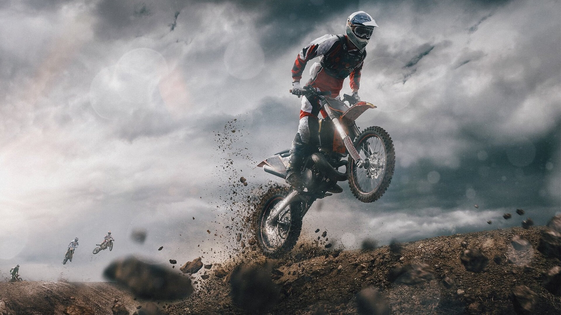 俱乐部启动球迷忠诚积分体系提升用户粘性,德甲球迷忠诚度测试