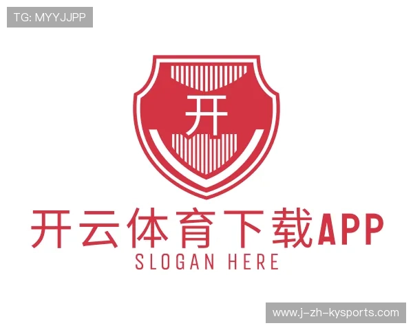 了解开云体育地址