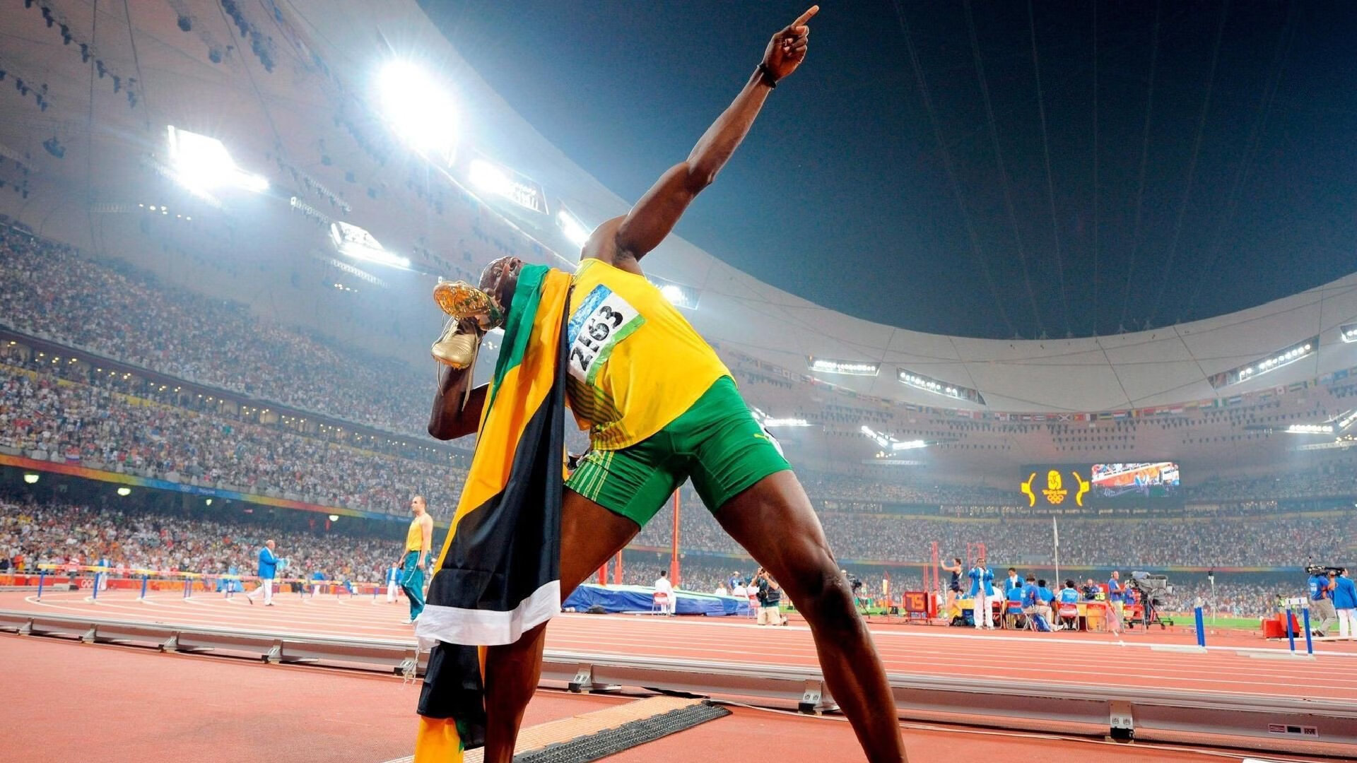 中国组合展现团队精神收获喝彩，中国有哪些团队组合