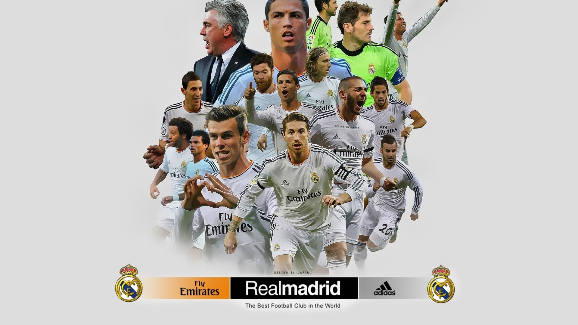 中国组合展现团队精神收获喝彩,中国有哪些团队组合