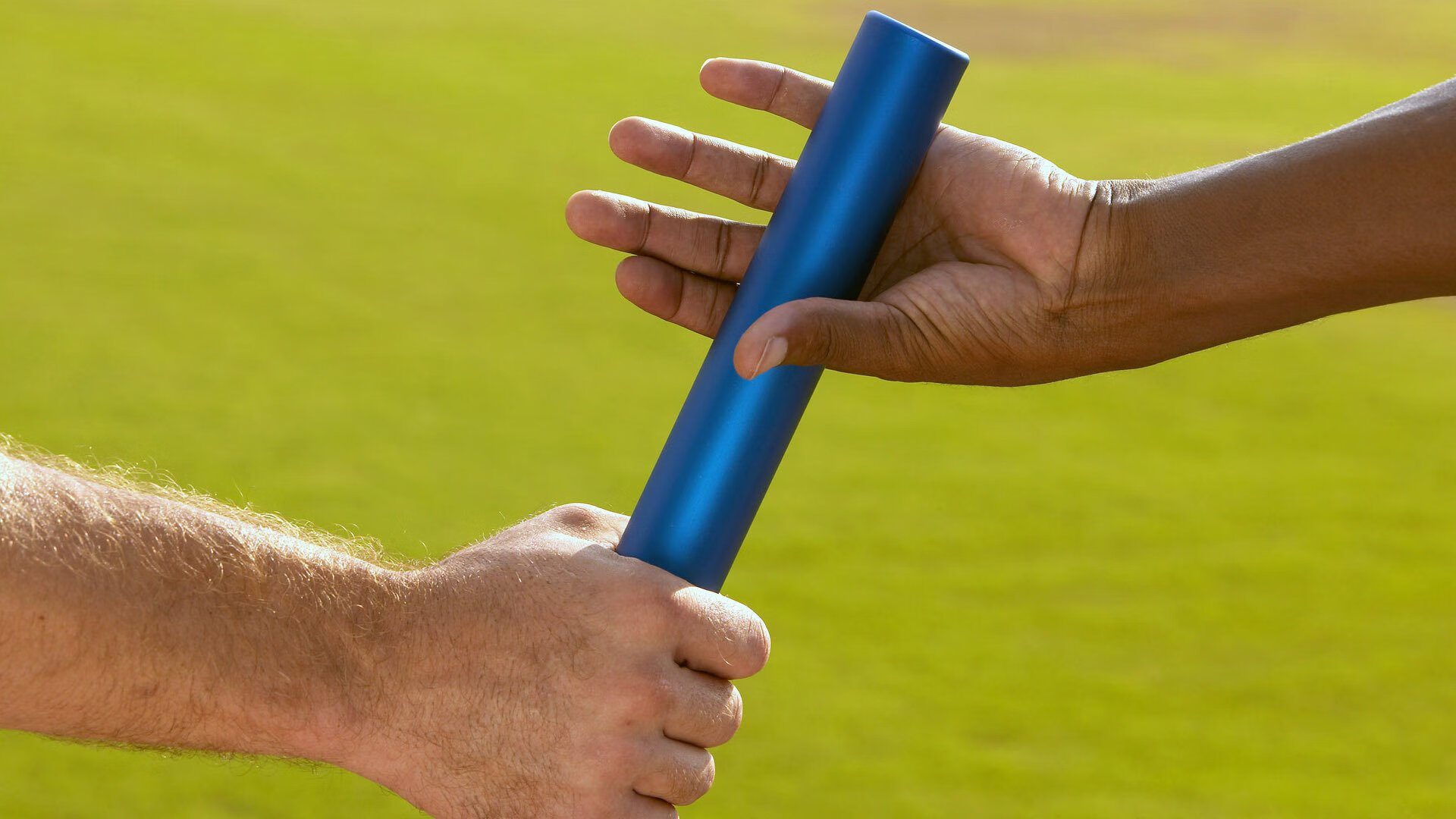 中国足球青少年足球赛事安全保障体系完善，中国青少年足球发展规划纲要