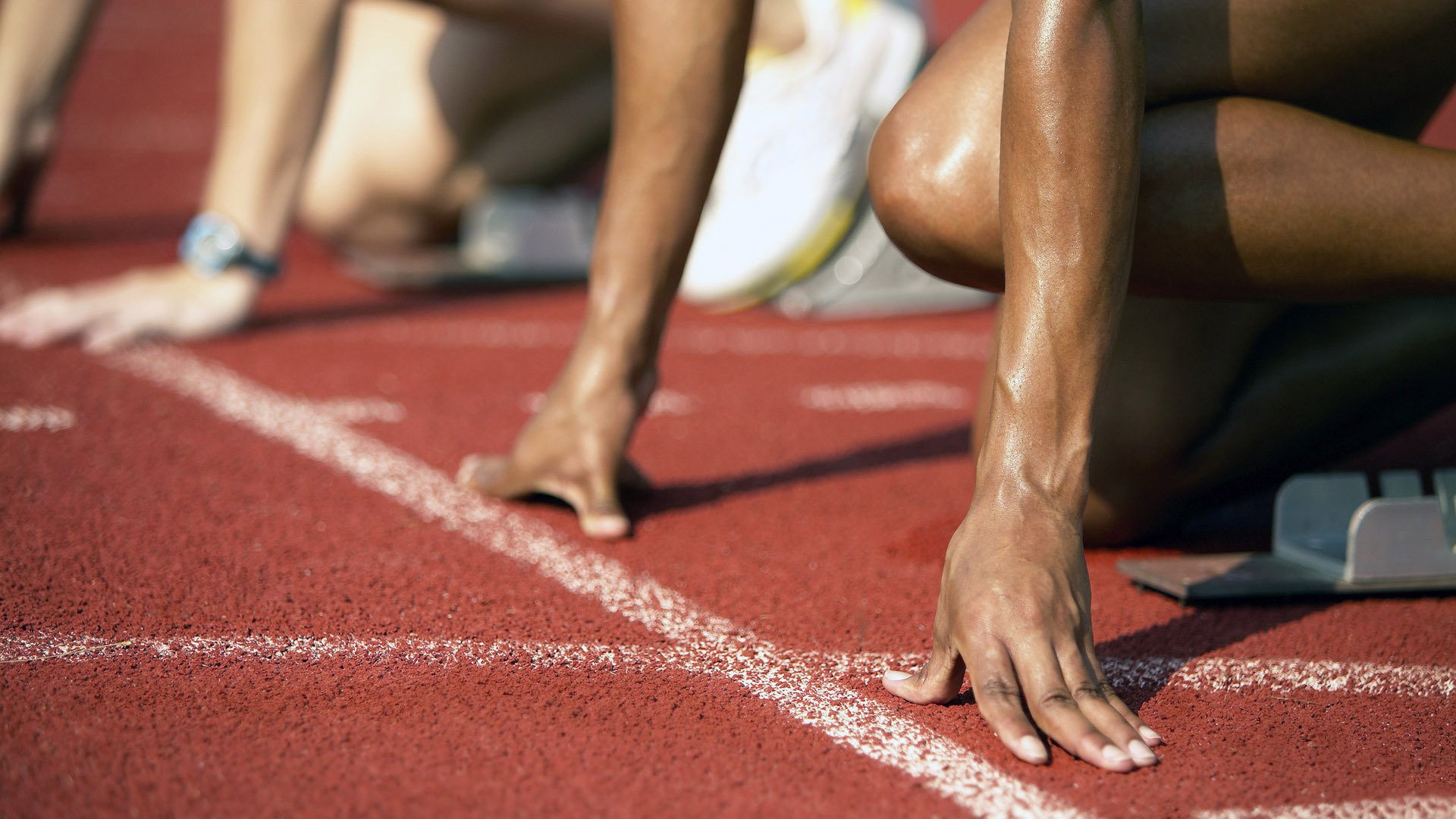 国家队备战策略调整注重攻防转换和临场应变能力，国家队备战保障产品