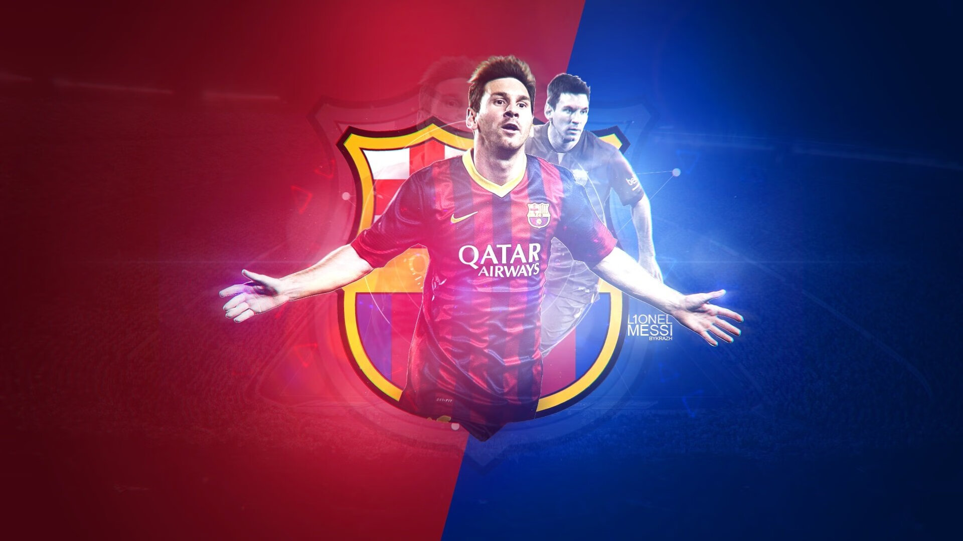 快船防守轮转到位成功逼迫对手失误，谁是快船更好的防守球员