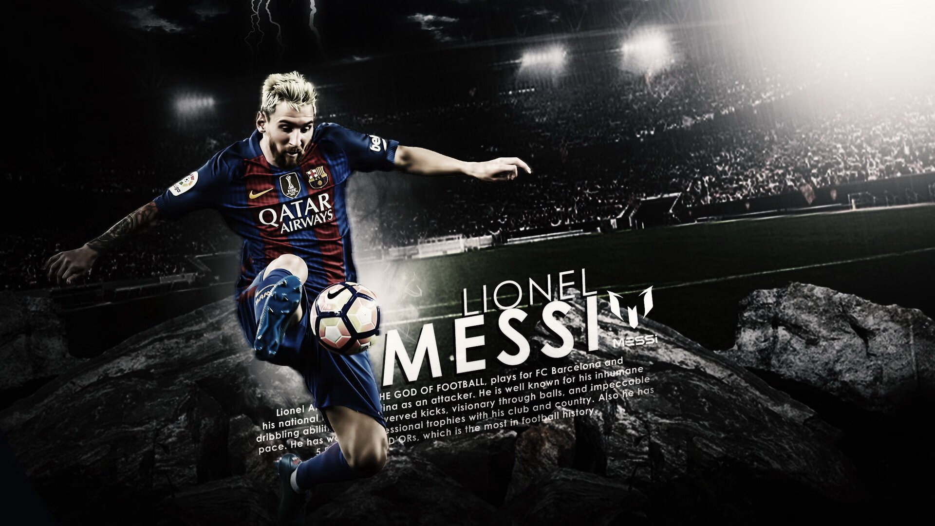 14场6球7助!巴萨捡到宝,28岁正值巅峰,自愿降薪儿萨梦,巴萨msg