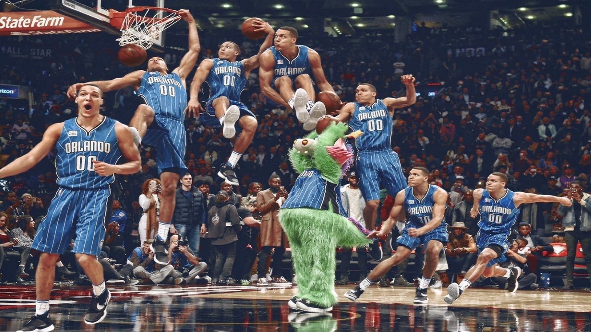 LPL团队战术配合精彩演绎，lpl五个战术位置ip形象