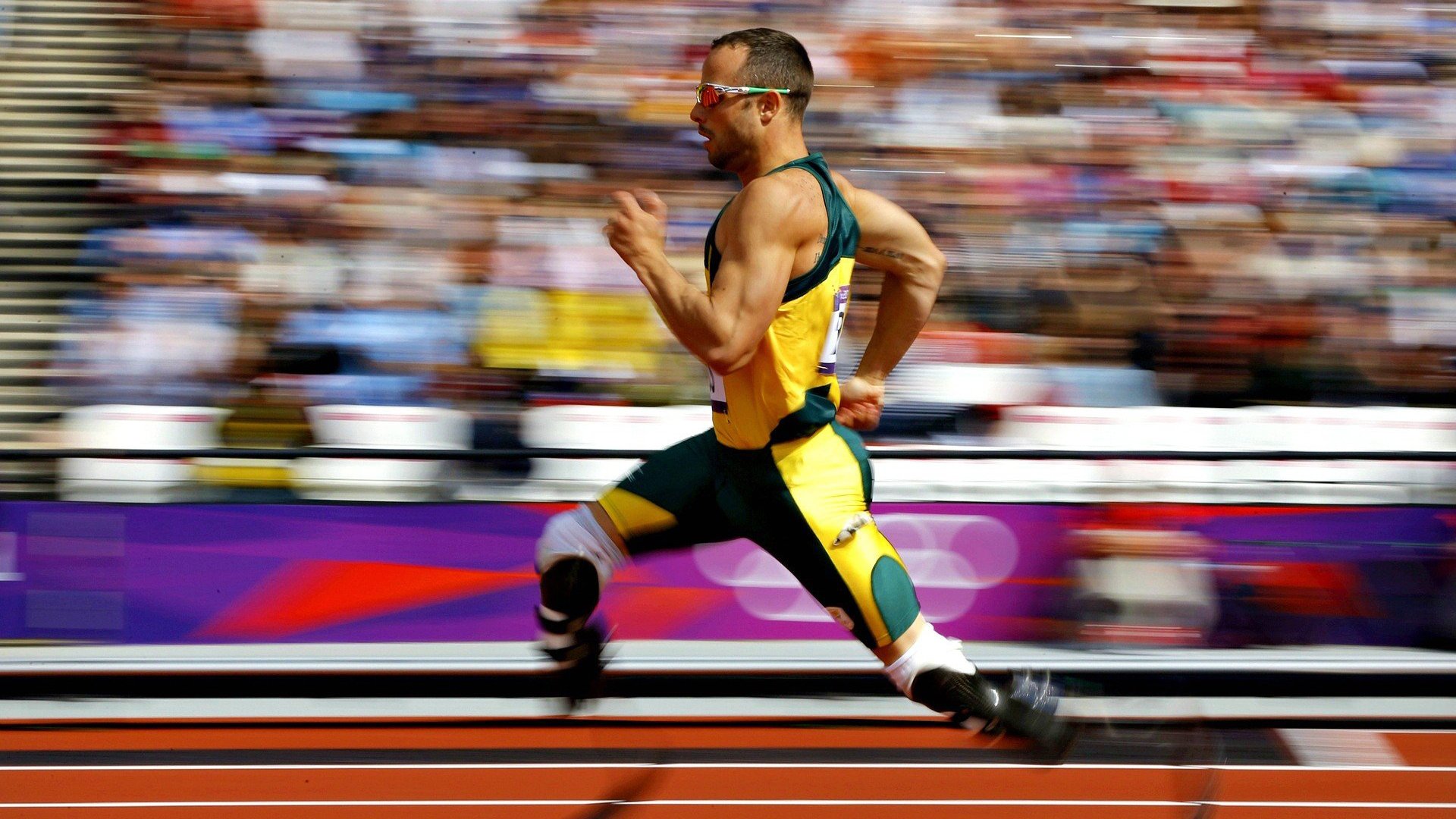 校园联赛引入VAR系统帮助学生了解职业流程