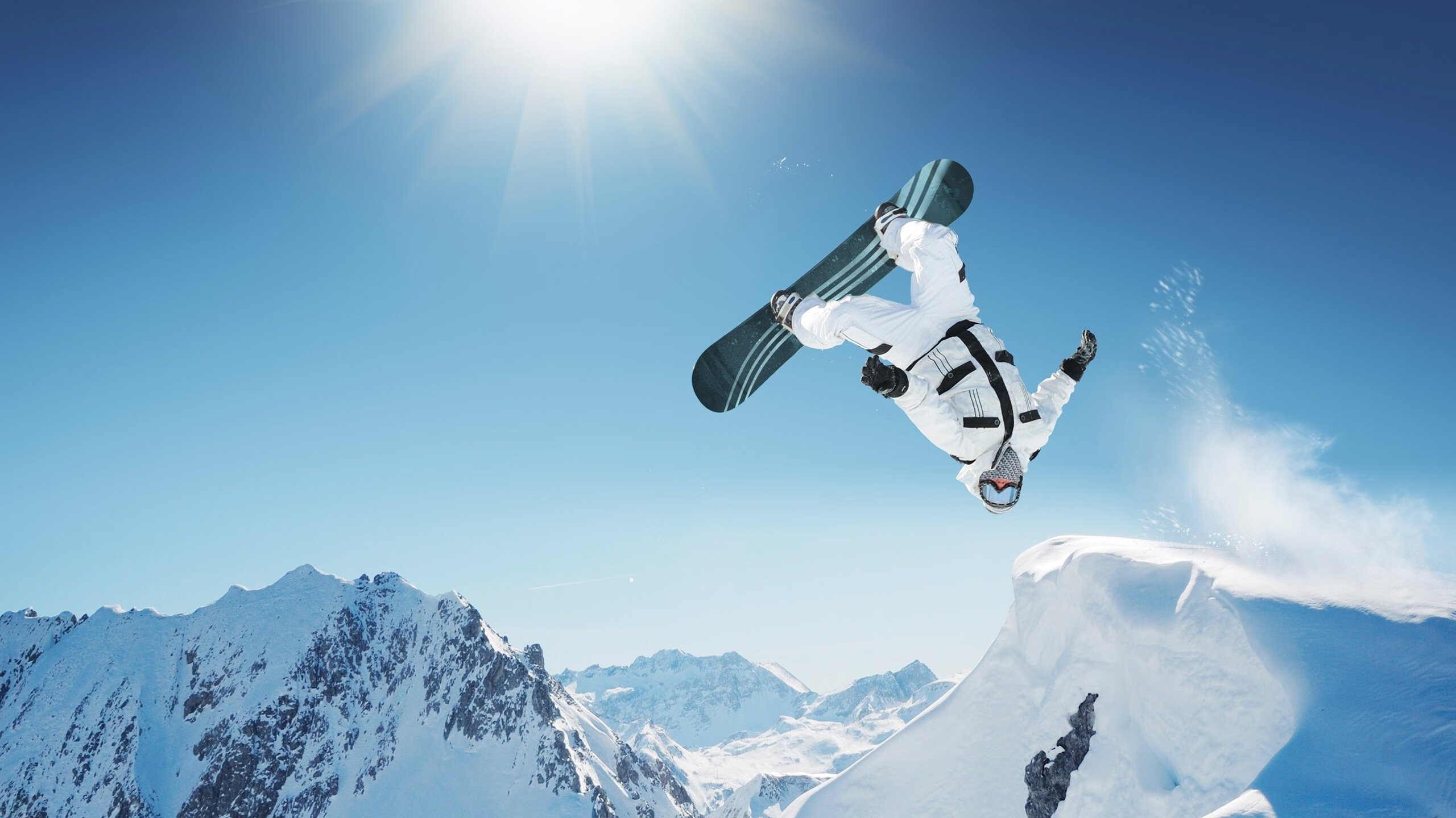 校园联赛引入VAR系统帮助学生了解职业流程