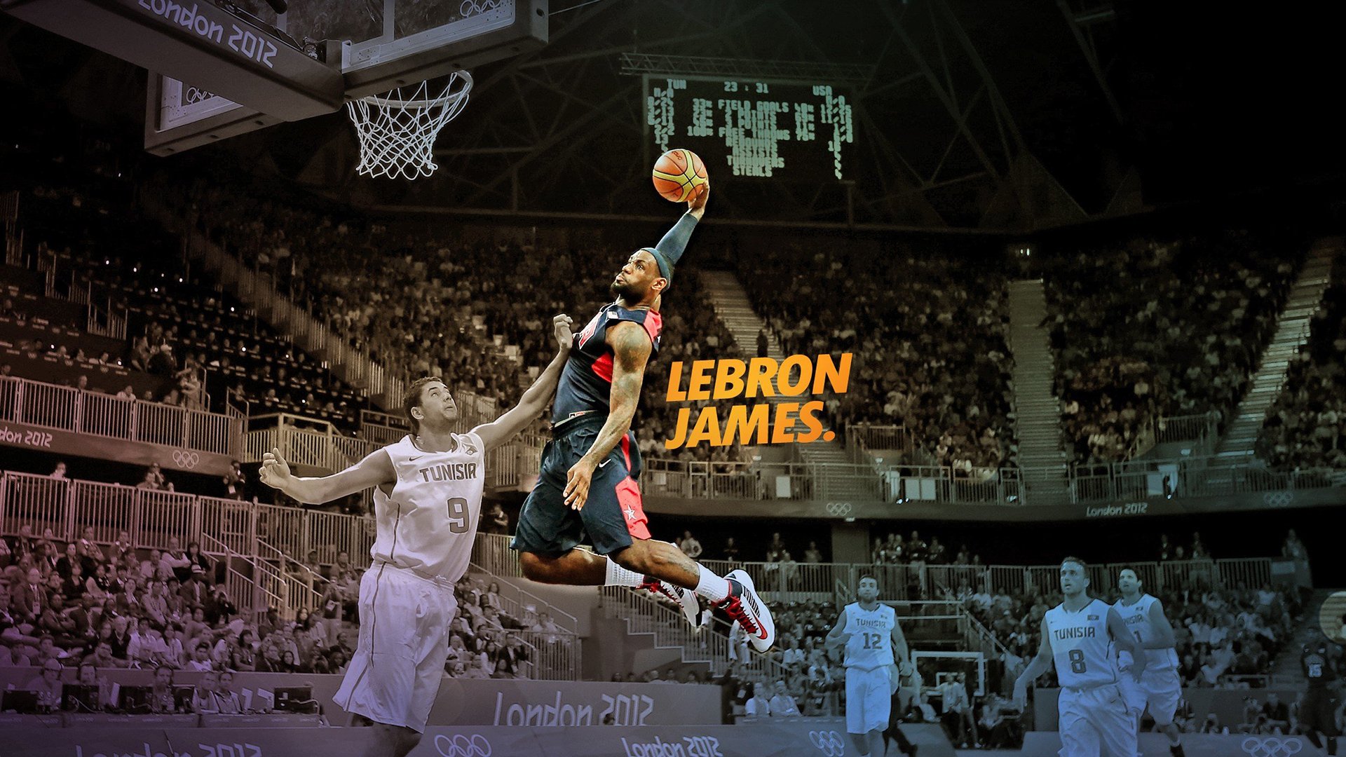 《Dota2》荣耀挑战——冠军队伍呼之欲出，神仙对决即将上演！