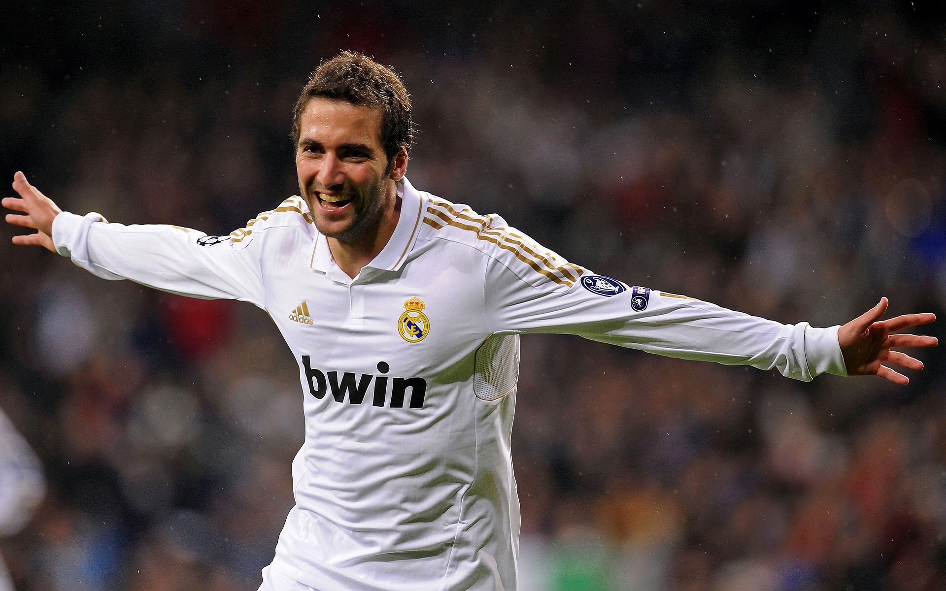 《Valorant》战队频频爆冷，比赛悬念加剧，valorant竞技